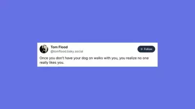 Hilarious Pet Posts to Brighten Your Week: Dogs, Cats, and More