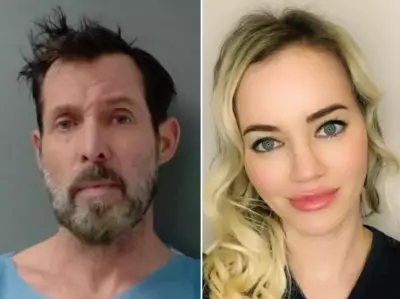 Illinois Nurse Slain in Recorded Torture Session; Ex-Boyfriend Charged