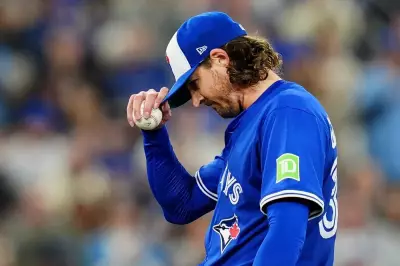Jonathan Aranda powers Rays past Blue Jays 8-5 as Kevin Gausman struggles