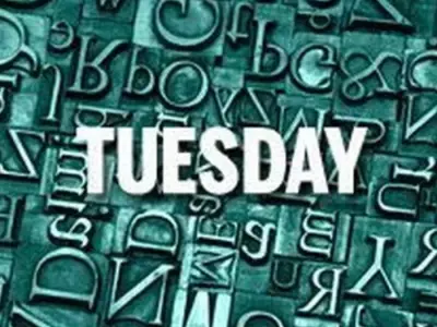 Letters to the Editor: Concerns on Government Projects and Trade