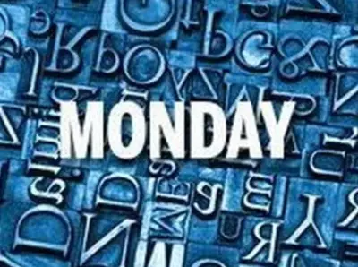 Letters to the Editor: Parole Board Shame and Need for Municipal Change