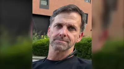 Manhunt for U.S. Special Forces Vet Accused of Shooting Wife