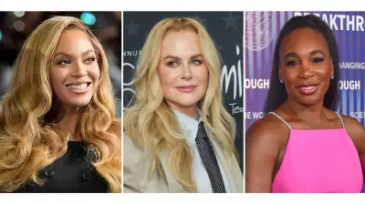 Met Gala 2026: Beyoncé Co-Chairs, Raises $42M Record Fundraiser