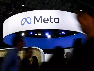 Meta Acquires Robotics AI Startup to Advance Humanoid Technology