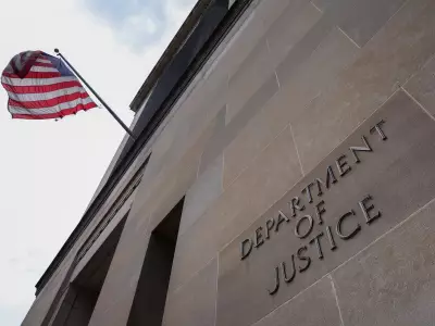 Mexican man admits smuggling migrants from Canada into US