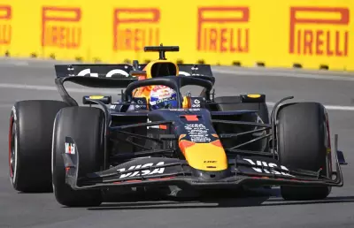 Montreal Grand Prix organizers prepare for earlier date, possible Habs run