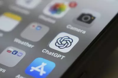 Most Canadians want social media, AI chatbot ban for kids under 16: poll