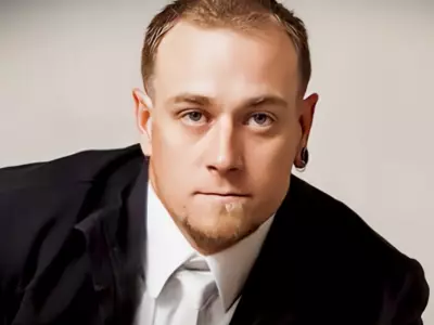 Mother Pleads for Info on Son's 2023 Slaying in Renfrew Cold Case