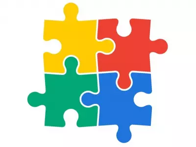 Mother Seeks Advice on Bridging Family Gap with Autistic Children
