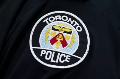 Motorcyclist Dead in West-End Crash; Police Probe Stabbing and Child Luring Charges
