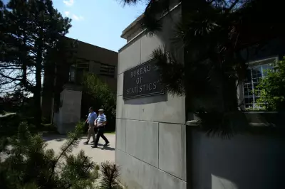 MP Urges Canadians to Complete Census Amid Privacy Worries