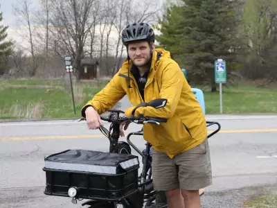 NCC Makes Shorter Weekend Bikedays Permanent After Pandemic Trial
