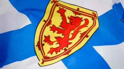 Nova Scotia Government Approves Gypsum Mine in Carrolls Corner