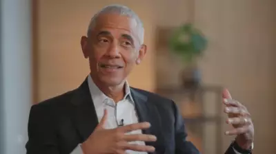 Obama Warns GOP and Urges Democrats to Avoid 'Gobbledygook'