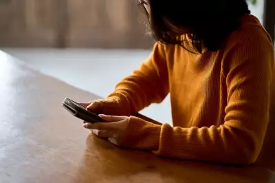 Offline Interactions Strengthen Friendships More Than Social Media