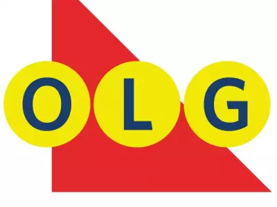 OLG Reveals $5M Lotto 6/49 Jackpot Ticket Sold in Stoney Creek