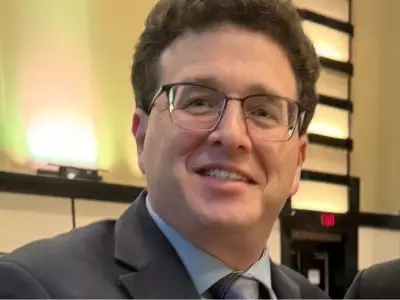 OMA bias toward Jewish doctor 'disgusting' but not surprising, readers say