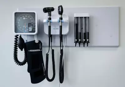 Ontario invests $6M to link Simcoe County residents with primary care doctors