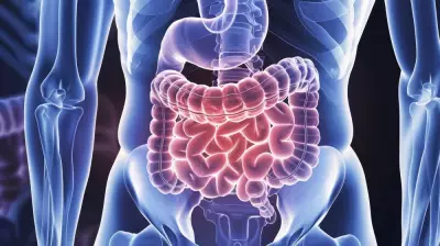 Ontario Lowers Colorectal Cancer Screening Age to 45 Starting July 1