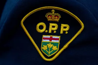 Ontario's Hwy. 407 Eastbound Reopens in Oakville After Fatal Collision