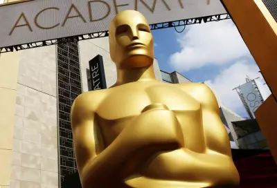Oscars Expands International Film Eligibility, Addresses AI in New Rules