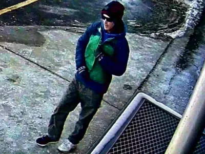 Ottawa Police Seek Public's Help in Assault on Two Women