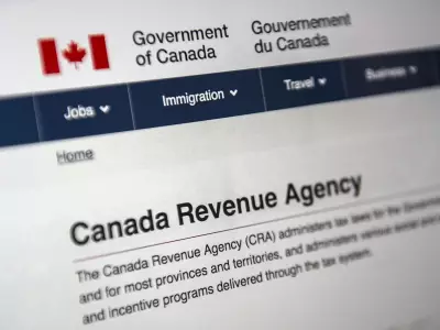 Ottawa’s $8.7M Settlement Approved in CRA Cyber Breach Class Action