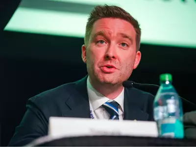Private surgery firm gave over $35,500 to Sask. Party since partnership