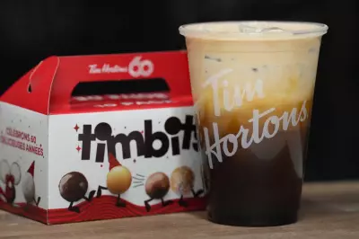 Restaurant Brands International Q1 Profit and Revenue Rise Year Over Year