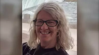 Search Suspended for Missing Australian Hiker in Cape Breton Highlands
