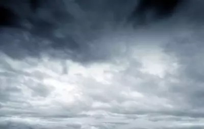 Severe Thunderstorms Forecast for Southern Quebec