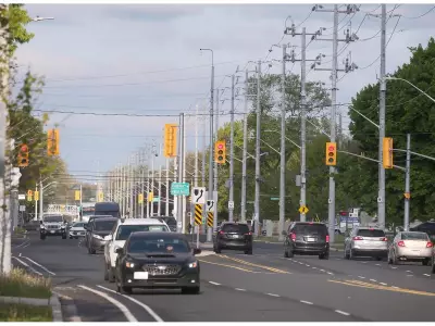 South Windsor Apartment Development Approved Despite Resident Opposition