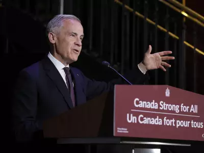 Sovereign wealth fund a poor idea for debt-ridden Canada, readers say