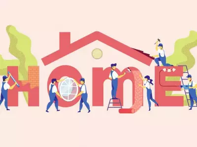 Spouse Asked to Fund Renovations for Stepchildren's Inheritance