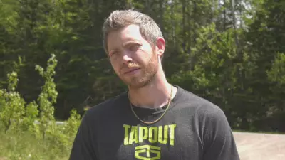 Stepfather of Missing N.S. Children Faces Assault Case Delay Until Summer