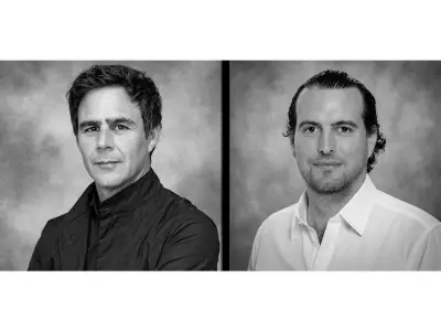 Stoneshield Capital Joins Meliá Hotels Board as Second-Largest Shareholder