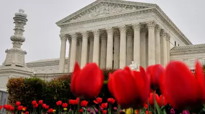 Supreme Court Ruling on Louisiana Redistricting Sparks National Battle