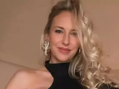 Swiss Man on Trial for Murder and Dismemberment of Miss Switzerland Finalist Wife