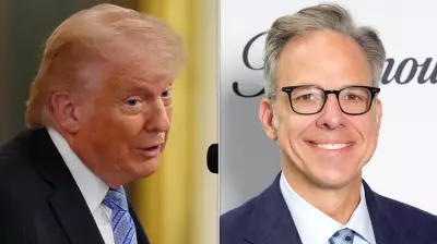 Tapper Fact-Checks Trump's Claim of 100% GOP Approval Live on CNN