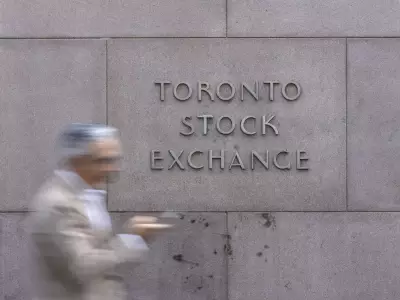TFI International Soars 43% in April as Analysts Hike Price Targets, Call Discount 'Unwarranted'