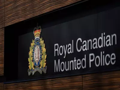 Three Charged in Stanley Mission Assaults; No Public Safety Risk