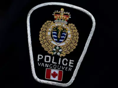 Three Charged in Vancouver DTES Drug Trafficking Bust