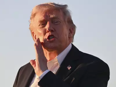 Trump Pauses Hormuz Escort Plan Amid Ceasefire Collapse Warnings