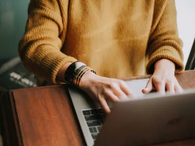 Unlock AI Efficiency: Get 1,500 Monthly Prompts with This Lifetime Deal