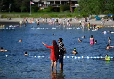 Victoria Day 2026: What's Open and Closed in Canada