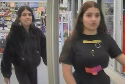 Waterloo Regional Police Seek Tips in Cambridge, Waterloo Thefts
