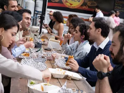 Weekend Guide: Cinco de Mayo, Comic Books, Theatre in Windsor