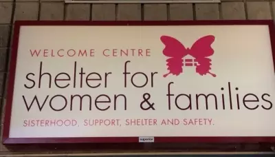 Welcome Centre Shelter Gets Zero Canada Summer Jobs for 2026