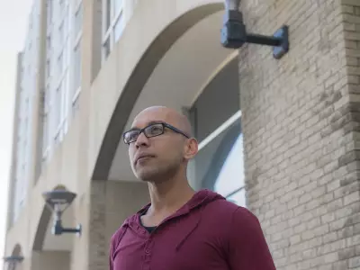 What the Economics of Hate Reveal About Islamophobia in Canada