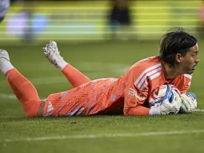 Whitecaps Returning to Swangard Stadium for Canadian Championship Match